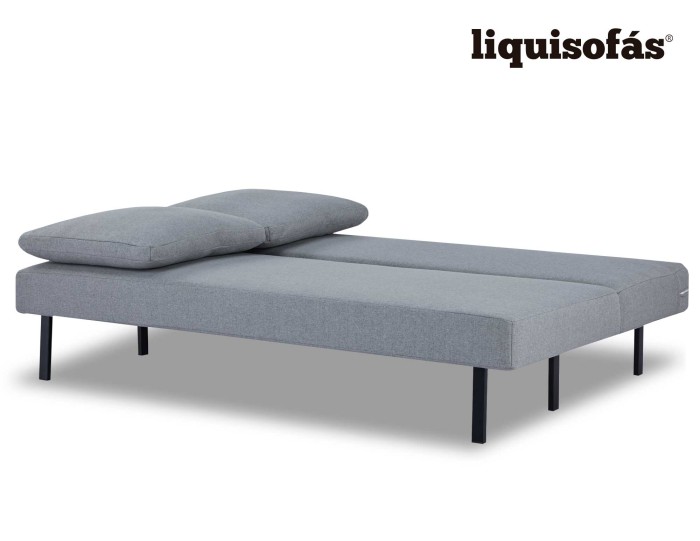 SOFÁ CAMA CLICK CLACK MOD. LIME