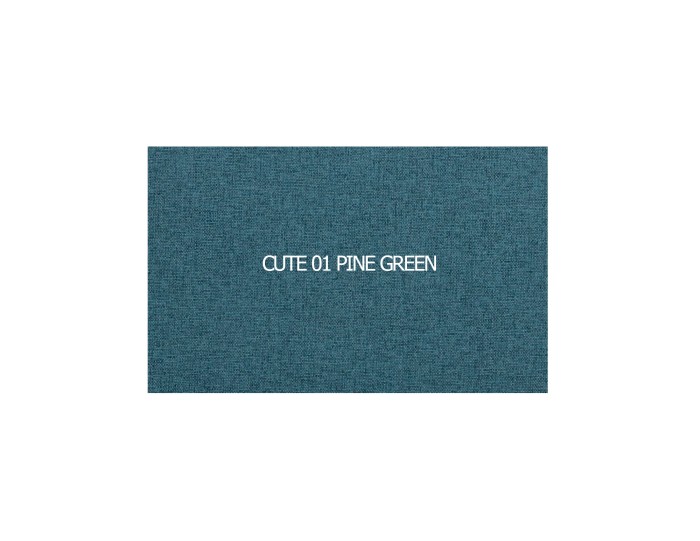 SOFÁ CAMA CLICK CLACK MOD. LIME