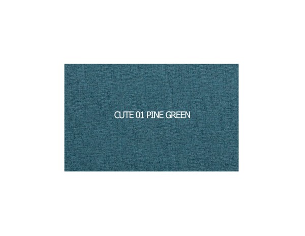 SOFÁ CAMA CLICK CLACK MOD. LIME