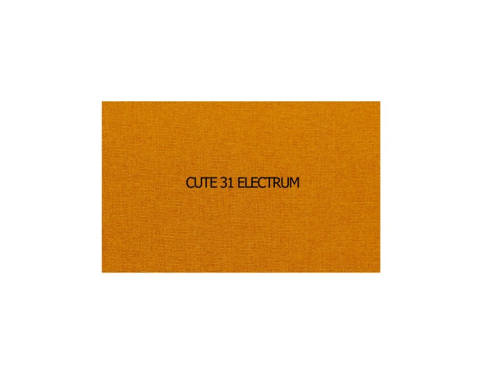 SOFÁ CAMA CLICK CLACK MOD. LIME