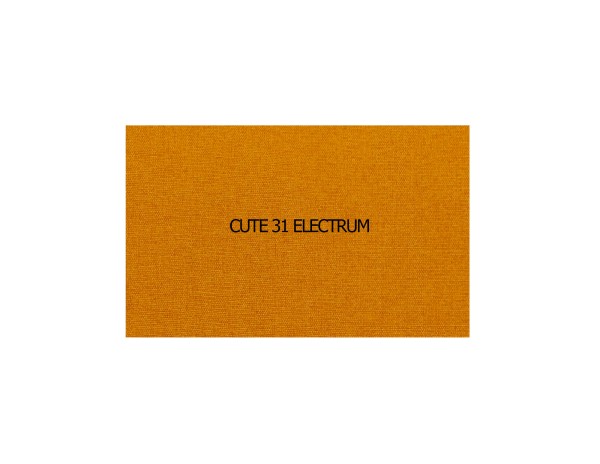 SOFÁ CAMA CLICK CLACK MOD. LIME