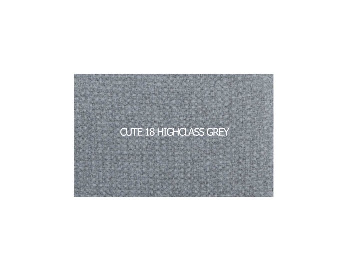 SOFÁ CAMA CLICK CLACK MOD. LIME