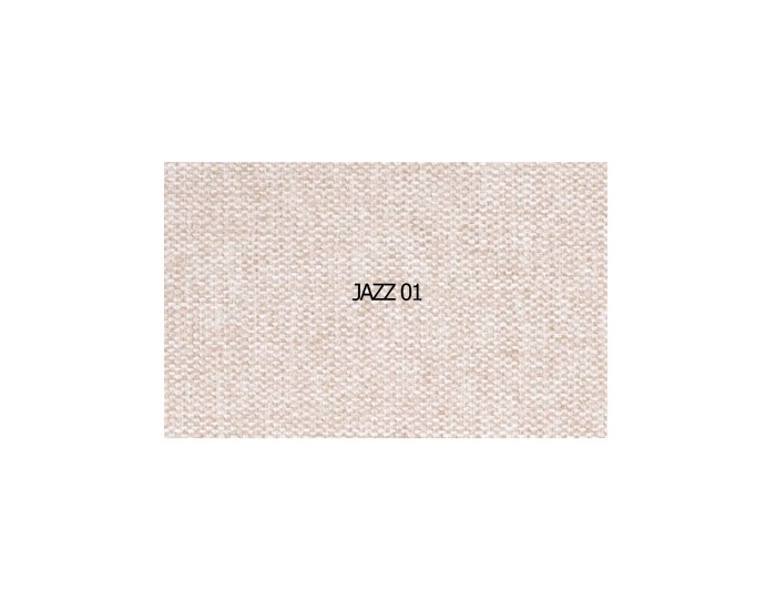 SOFÁ CAMA SISTEMA ITALIANO MOD. RAYO