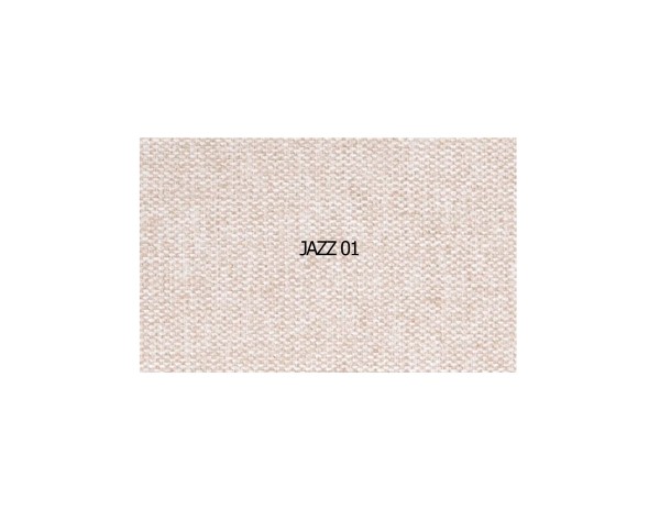 SOFÁ CAMA SISTEMA ITALIANO MOD. RAYO