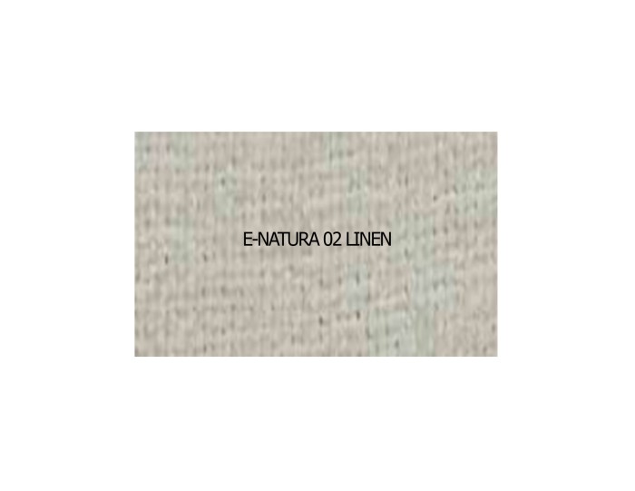 CHAISELONGUE DESLIZANTE FRONTAL MOD.... CHAISELONGUE DESLIZANTE FRONTAL MOD....