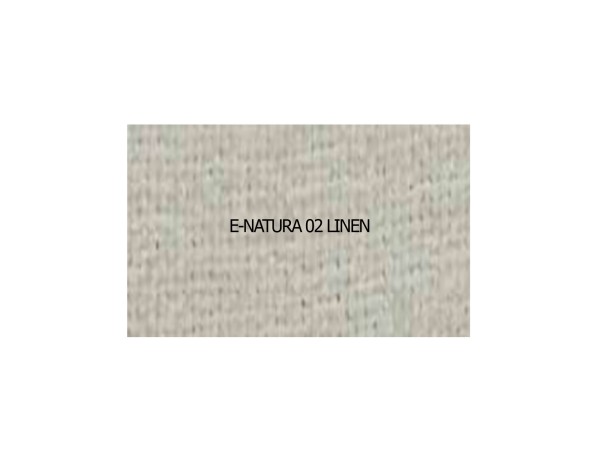 CHAISELONGUE DESLIZANTE FRONTAL MOD. CLEVELAND