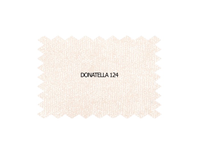 SOFÁ 2 O 3 PLAZAS MOD. MALTA