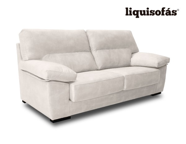 SOFÁ 3+2 PLAZAS MOD. MALTA
