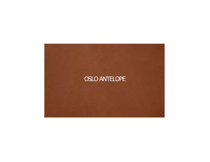 SOFÁ CHAISE LONGUE DESLIZANTE... SOFÁ CHAISE LONGUE DESLIZANTE...