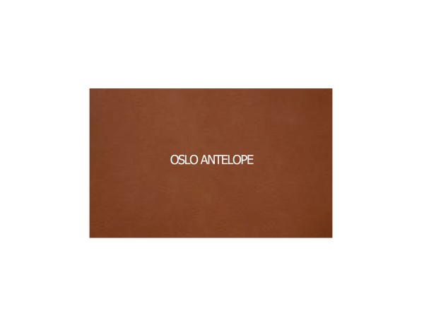 SOFÁ CHAISE LONGUE DESLIZANTE ELÉCTRICO MOD. DOHA