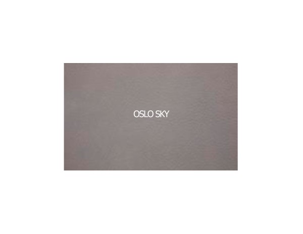 SOFÁ CHAISE LONGUE DESLIZANTE ELÉCTRICO MOD. DOHA