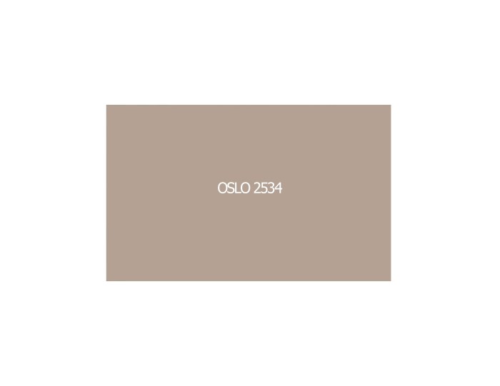 SILLÓN RELAX ELÉCTRICO DE PIEL MOD. SEUL