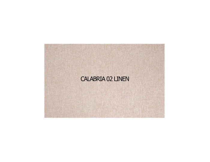 SOFÁ 3 PLAZAS RECLINABLE Y DESLIZANTE... SOFÁ 3 PLAZAS RECLINABLE Y DESLIZANTE...