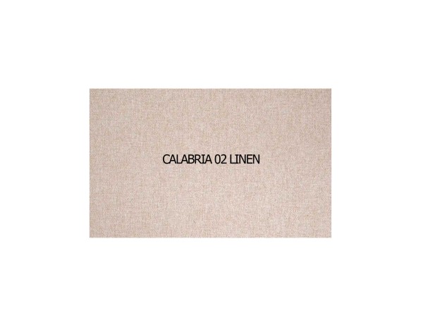 SOFÁ 3 PLAZAS RECLINABLE Y DESLIZANTE AL SUELO MOD. MAR