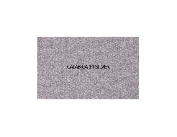 SOFÁ 3 PLAZAS RECLINABLE Y DESLIZANTE AL SUELO MOD. MAR