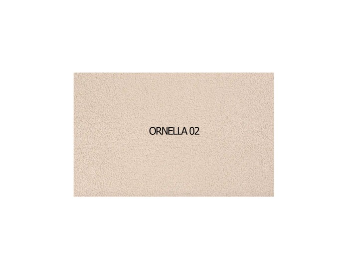 CHAISELONGUE RECLINABLE Y DESLIZANTE... CHAISELONGUE RECLINABLE Y DESLIZANTE...