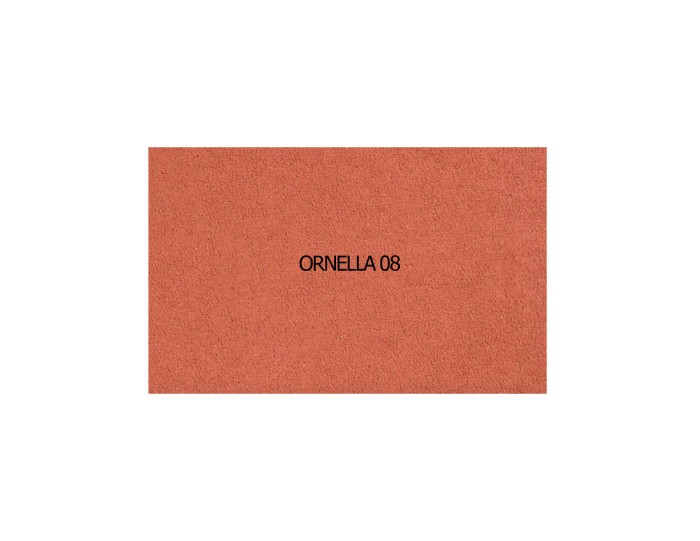 CHAISELONGUE RECLINABLE Y DESLIZANTE... CHAISELONGUE RECLINABLE Y DESLIZANTE...