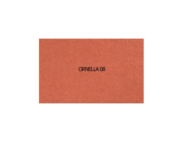 CHAISELONGUE RECLINABLE Y DESLIZANTE AL SUELO C/ARCÓN MOD. CRISTINA