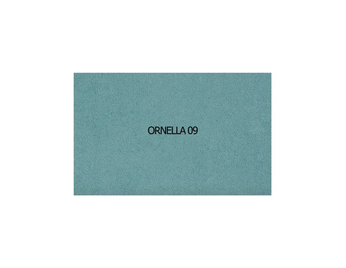 CHAISELONGUE RECLINABLE Y DESLIZANTE... CHAISELONGUE RECLINABLE Y DESLIZANTE...