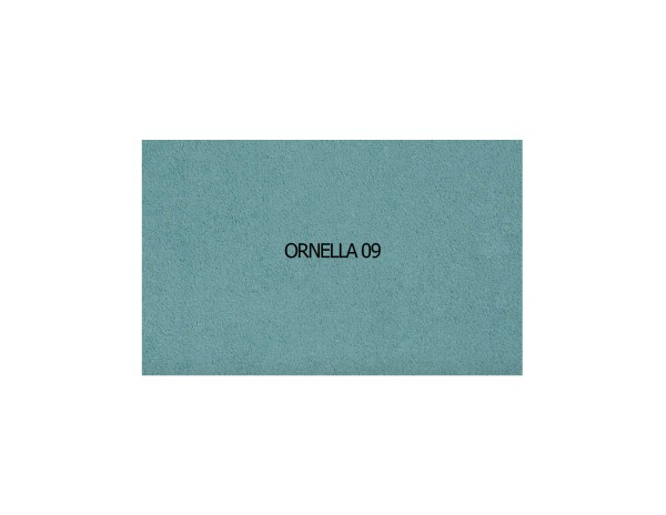 CHAISELONGUE RECLINABLE Y DESLIZANTE AL SUELO C/ARCÓN MOD. CRISTINA