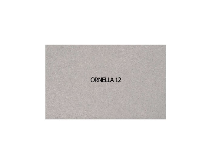 CHAISELONGUE RECLINABLE Y DESLIZANTE... CHAISELONGUE RECLINABLE Y DESLIZANTE...