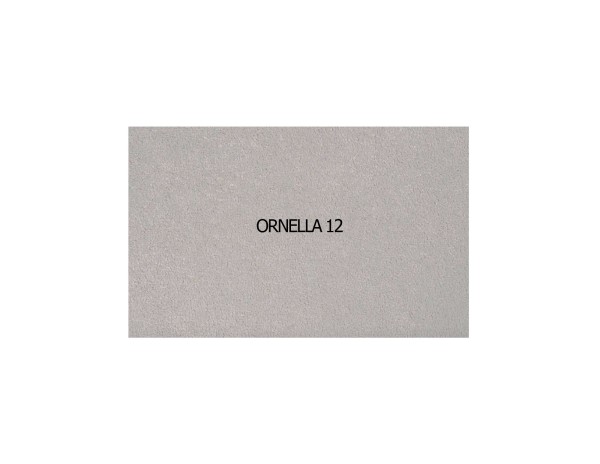 CHAISELONGUE RECLINABLE Y DESLIZANTE AL SUELO C/ARCÓN MOD. CRISTINA