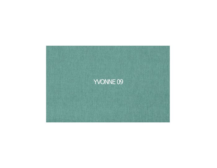 SOFÁ CHAISE LONGUE RECLINABLE Y...