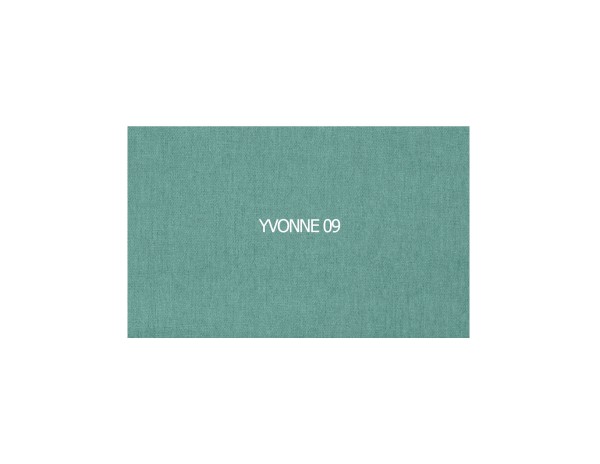 SOFÁ CHAISE LONGUE RECLINABLE Y DESLIZANTE FRONTAL MOD. SILK