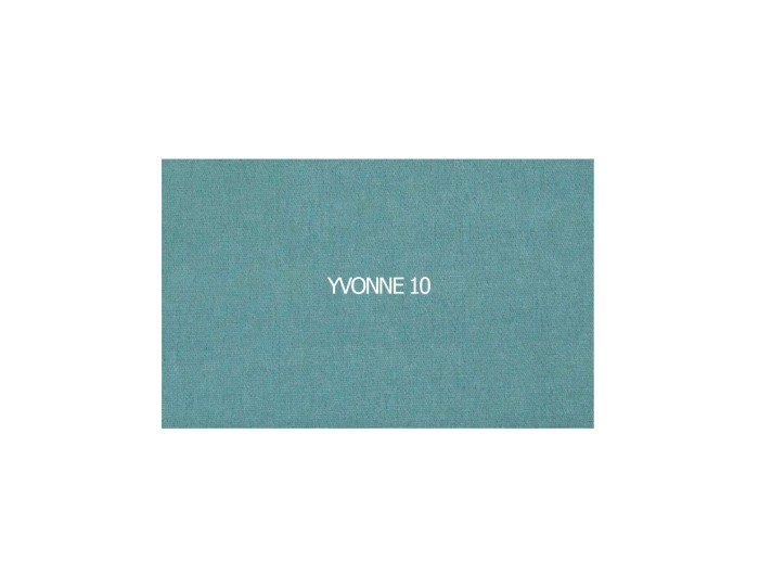 SOFÁ CHAISE LONGUE RECLINABLE Y...