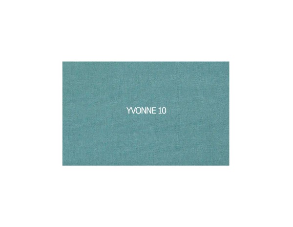 SOFÁ CHAISE LONGUE RECLINABLE Y DESLIZANTE FRONTAL MOD. SILK