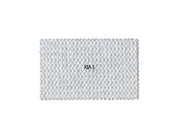 SOFÁ CHAISE LONGUE RECLINABLE Y...