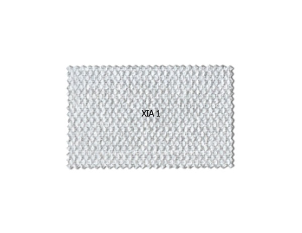 SOFÁ CHAISE LONGUE RECLINABLE Y DESLIZANTE AL SUELO MOD. TOGO