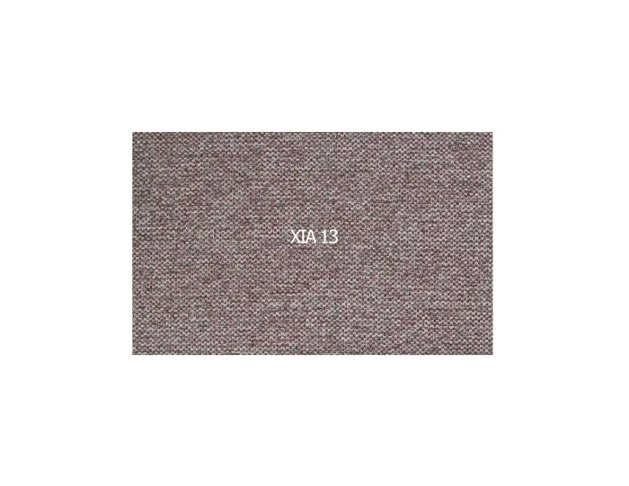 SOFÁ CHAISE LONGUE RECLINABLE Y...