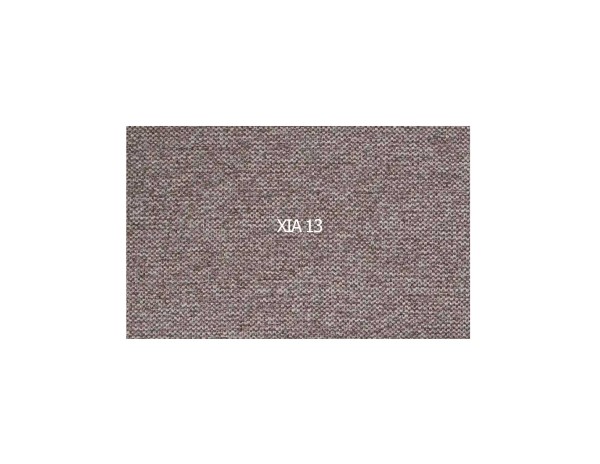 SOFÁ CHAISE LONGUE RECLINABLE Y DESLIZANTE AL SUELO MOD. TOGO