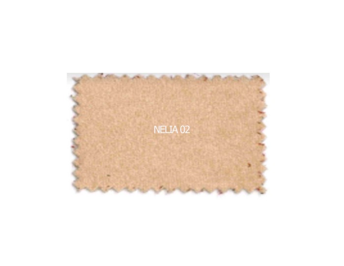 CHAISELONGUE DESLIZANTE FRONTAL Y...