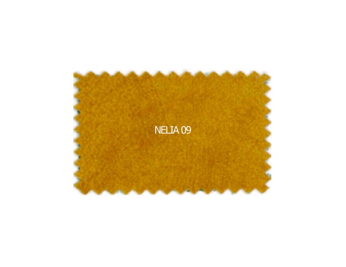 CHAISELONGUE DESLIZANTE FRONTAL Y...