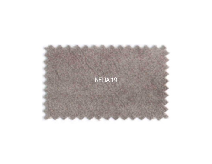 CHAISELONGUE DESLIZANTE FRONTAL Y... CHAISELONGUE DESLIZANTE FRONTAL Y...