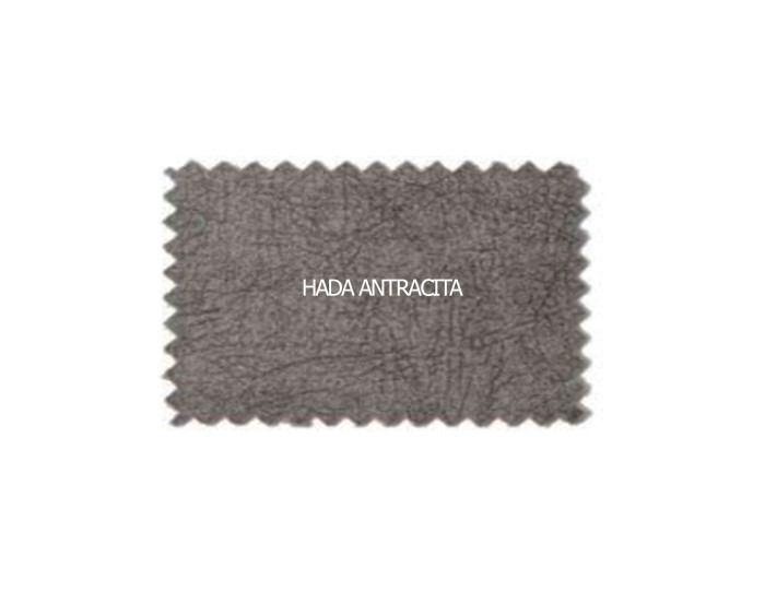 CHAISELONGUE DESLIZANTE FRONTAL Y...