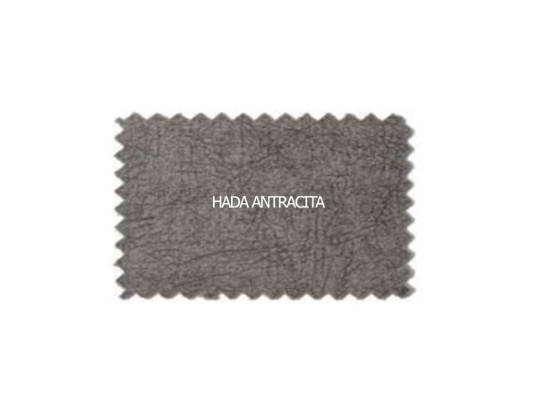 CHAISELONGUE DESLIZANTE FRONTAL Y RECLINABLE MOD. MAY