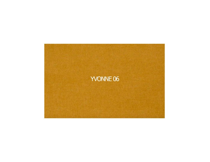 CHAISELONGUE DESLIZANTE AL SUELO MOD....