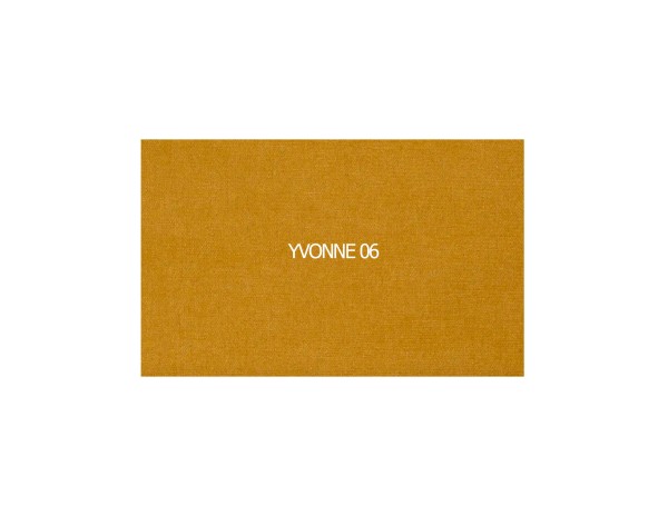 CHAISELONGUE DESLIZANTE AL SUELO MOD. DEQUE