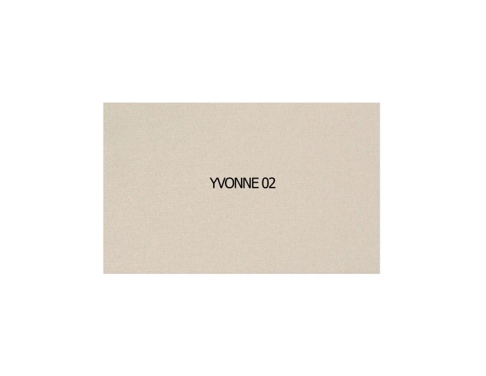 CHAISELONGUE DESLIZANTE AL SUELO MOD....