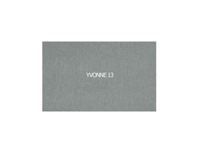 CHAISELONGUE DESLIZANTE AL SUELO MOD....