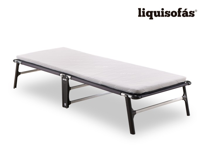 CAMA PLEGABLE MOD. COMPACT CE70