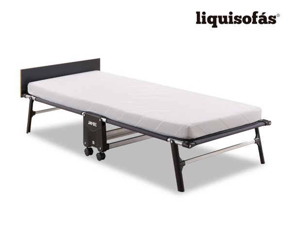 CAMA PLEGABLE MOD. ROLLAWAY...
