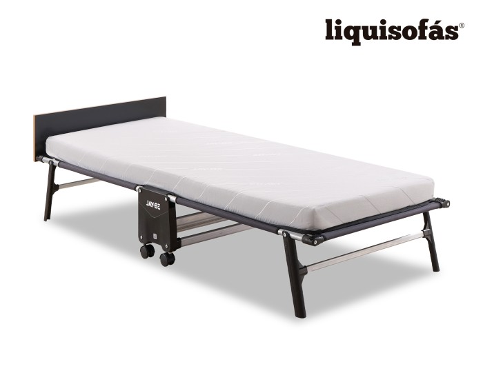 CAMA PLEGABLE MOD. ROLLAWAY RE80
