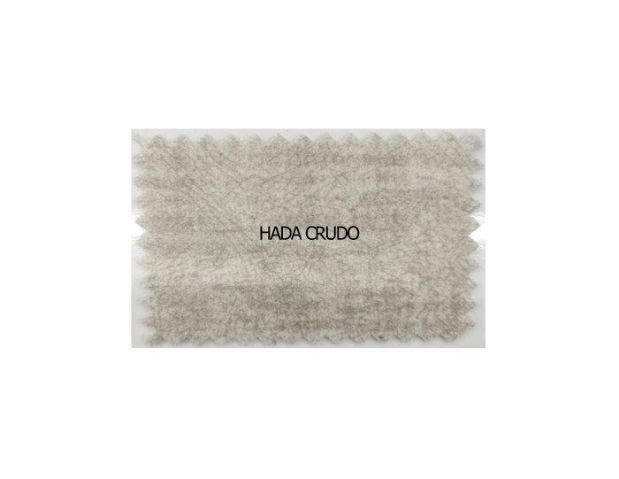 CHAISELONGUE DESLIZANTE FRONTAL Y...