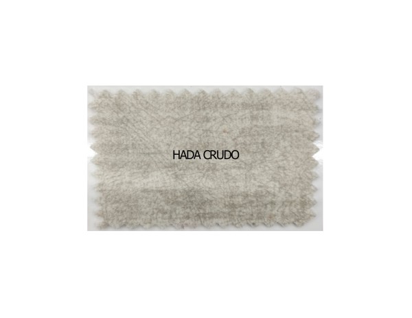 CHAISELONGUE DESLIZANTE FRONTAL Y RECLINABLE MOD. JULY