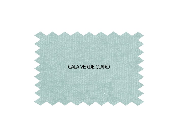 CHAISELONGUE DESLIZANTE FRONTAL Y...