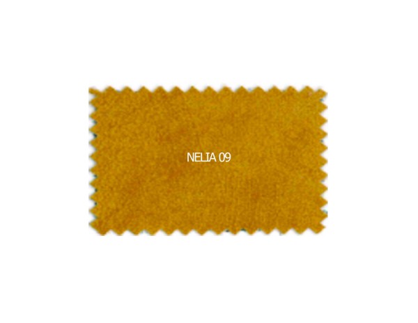 SOFÁ 3 PLAZAS DESLIZANTE FRONTAL Y RECLINABLE MOD. JULY